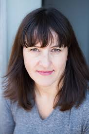 Announcing the winner of the Bath Novel Award 2019