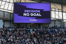 Referee sergei karasev initially gave de ligt a yellow card to the protests of the czech team. Clear Handball Such A Joke These Spurs Fans Fuming With Var Harry Hotspur