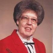 Schaad Family Obituaries