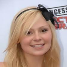 Sally Taylor-Isherwood Movies and TV Shows