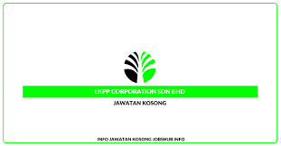 The latest tweets from tekun corporation sdn bhd (@tcorpsdnbhd). Jawatan Kosong Lkpp Corporation Sdn Bhd Jobs Hub