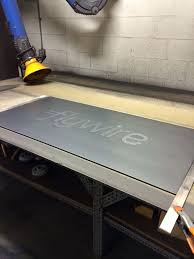 Pin On Chemetal Signage