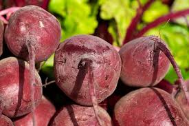 Maybe you would like to learn more about one of these? How To Store Beets Happy Diy Home