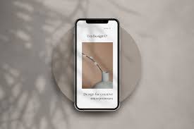 Find the template you are looking for here. Ava Iphone X Mockup Scene Creator Crella