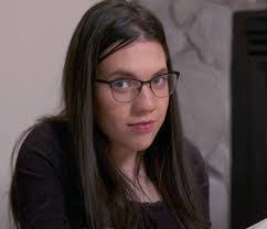 Grace Quick's Instagram, Twitter & Facebook