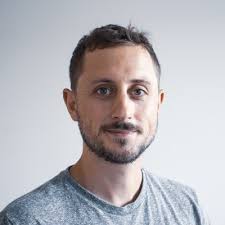 James Etheridge ⚡️ (@Mr_Etheridge23)