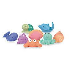 You'll find an impressive selection of baby clothes, baby blankets and baby hooded towels in our elegant assortment of baby gifts, encompassing accessories, blankets, apparel, and toys. Baby Bath Toys Rubber Duck Tub Toys More Buybuy Baby