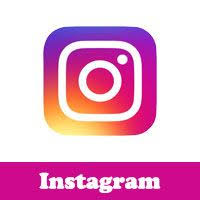 Pin On برامج اندرويد