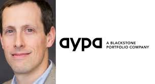 Marlo Larson's Instagram, Twitter & Facebook