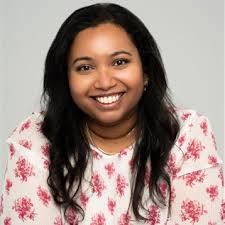 CELEBRATE RESEARCH DAY 2025