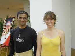 Yoga charleston wv april folded leaf. Ashtanga Yoga Mother Earth 32 Suggestions How To Start An Ashtanga Yoga Practice Ashtanga Ashtanga Yoga Yoga