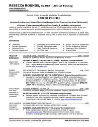Photo Business Skills Resume Images Resume Skills Business Development Project Manager Resume