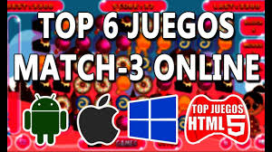 Ahora puedes jugar al candy crush gratis en tu pc en el movil celular o smartphone online gratis sin descargar nada directamente. Top 10 Juegos De Tipo Candy Crush Saga Android Ios Windows Youtube