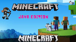 Then this category with various versions of the game is for you. How To Download Minecraft Java Edition Free