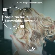 dr royal kozmetik posts facebook