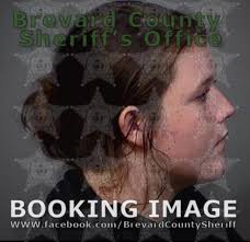 Arrests In Brevard County: June 16, 2020