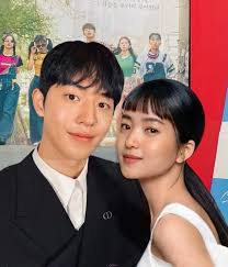 Me encantan los Dramas Coreanos