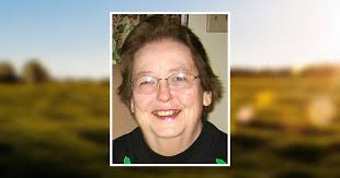 Margaret Sue Powell Obituary April 30, 2024