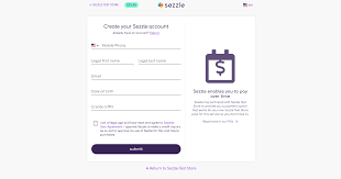 ~ does sezzle perform a credit check? Sezzle