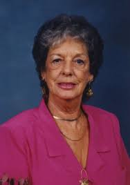 Janet Poole Obituary