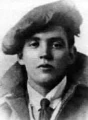 Search for "Massey" in lastname