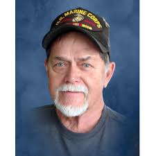 Search William Heath Obituaries and Funeral Services