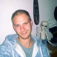 70+ "Sickbert" profiles