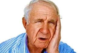 Jacksonville Comprehensive Dentistry, 1450 1st Ave SW, Jacksonville, AL  36265, US