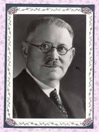 Posner Family Genealogy