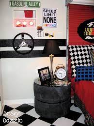 Pin On L L Ideas
