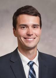 PGY-1 Residents 2018