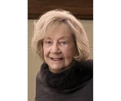 Mary Murtaugh Obituary (2023)