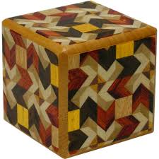 See more ideas about puzzle box, japanese puzzle box, japanese puzzle. Wooden Puzzles Wood Puzzle Solution Japanese Puzzle Box Puzzle Box Japanese Puzzle
