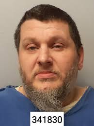 Offender Information