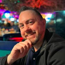 When AI Gets Hired Before You Do