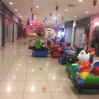 Uber or grab taxi cost around rm60 from kota heritage hotel is located at city centre, near recreational parks, art and culture spots. Photos At Heritage Mall Kota Tinggi
