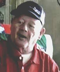 Coker-Mathews Funeral Home