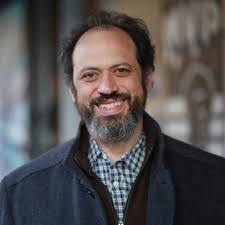 Andrew Biros's Instagram, Twitter & Facebook