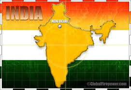 India vs pakistan + bangladesh + nepal + sri lanka military power comparison (2020). 2021 Bangladesh Military Strength