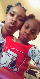 What Happened to Makaya Rose Mayes