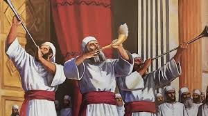 [Obrazek: images?q=tbn:ANd9GcS-D1cFApT5ZwOdSwoKvtY...5fP31tiQ&s]