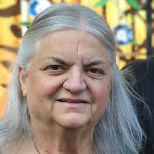 Victoria Ford Obituary and Online Memorial (2024)