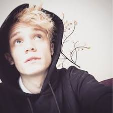 17 Bars and melody ideas