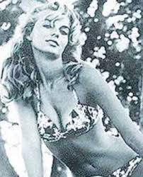 Image result for geri mcgee rosenthal photos