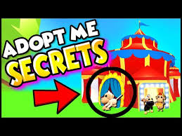 Check spelling or type a new query. Secret Monkey Pet Hacks Glitches In Adopt Me Monkey Circus Fairground Secrets Hacks Prezley Ø¯ÛŒØ¯Ø¦Ùˆ Dideo