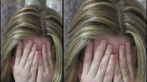 معندكش ليماش وشعرك فونسي أو عندك ليماش في كل الحالتين تقدري ديري هذا الم Long Hair Styles Hair Styles Hair