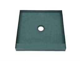 We did not find results for: 33 Shower Bases Pre Waterproofed Ideas Shower Bases Shower Pan Custom Shower