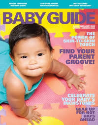 Beacon Spring/Summer 2016 by Harbor Day