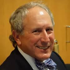 Dr. Stephen Rappeport, DDS, Dentistry