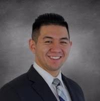 John Hua Email & Phone Number